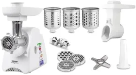 polska-maszynka-do-mielenia-miesa-zelmer-z-szatkownica-2200w-3-kg-min-6w1