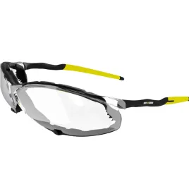 okulary-ochronne-safety-jogger-tsavo