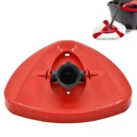 uchwyt-do-mopa-obrotowego-vileda-wringandclean-turbo-stelaz-trojkatny