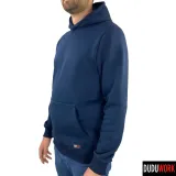 bluza-duduwork-basic-granatowa-dopasowana-s-stan-nowy