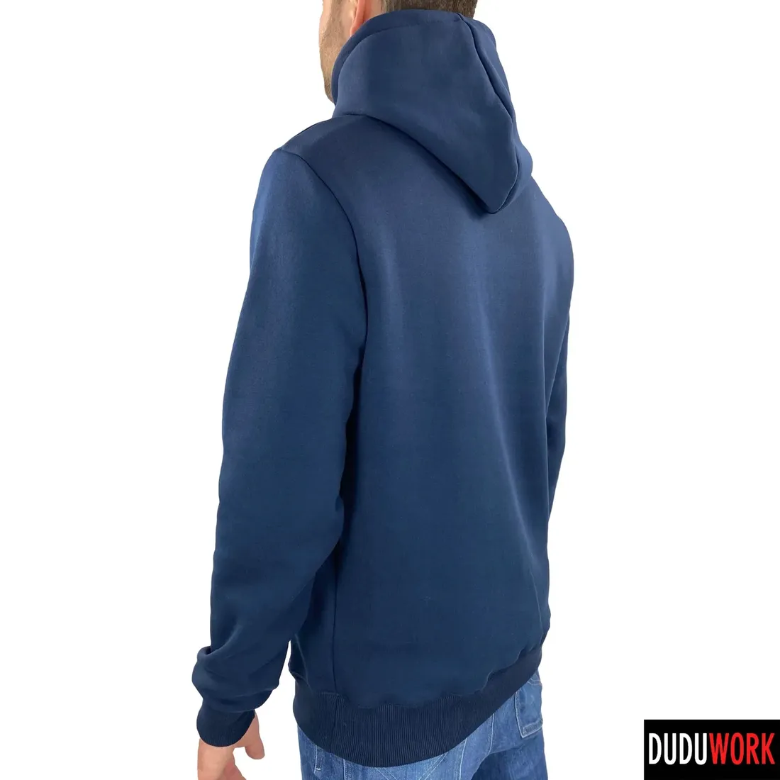 bluza-duduwork-basic-granatowa-dopasowana-s