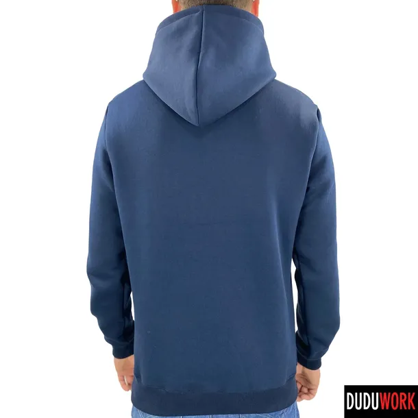 bluza-duduwork-basic-granatowa-dopasowana-s-przeznaczenie-robocze