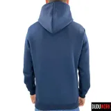 bluza-duduwork-basic-granatowa-dopasowana-s-przeznaczenie-robocze