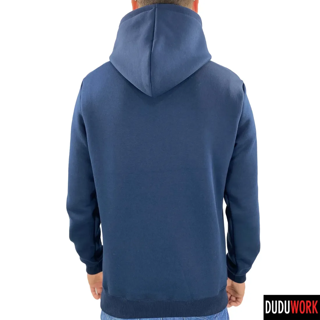 bluza-duduwork-basic-granatowa-dopasowana-s