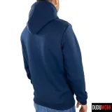 bluza-duduwork-basic-granatowa-dopasowana-s-rozmiar-s