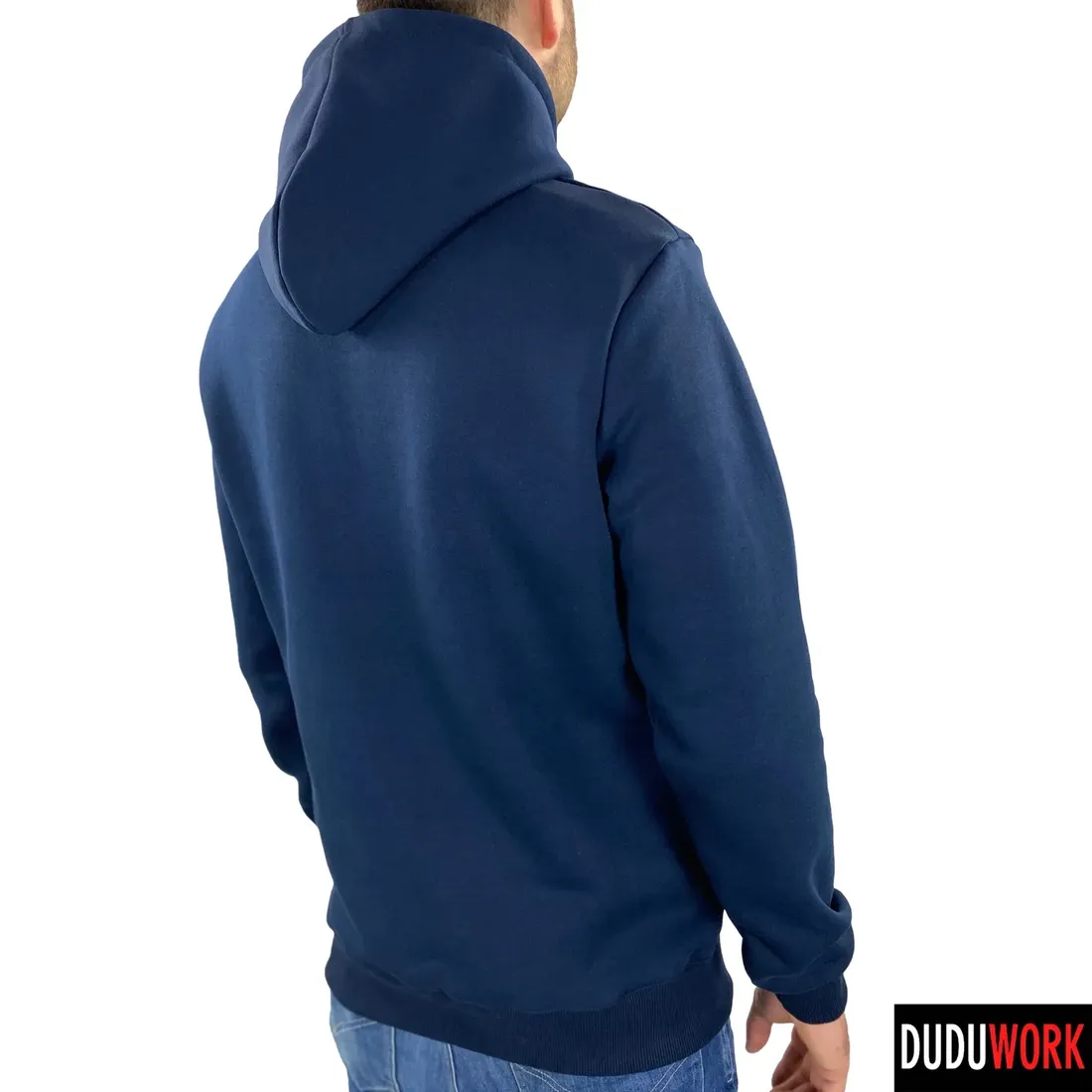 bluza-duduwork-basic-granatowa-dopasowana-s-stan-nowy