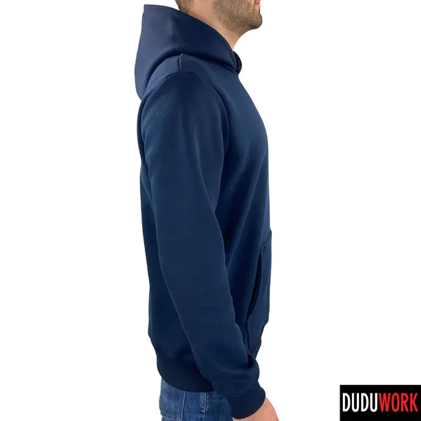 bluza-duduwork-basic-granatowa-dopasowana-s-marka-duduwork