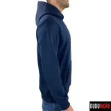 bluza-duduwork-basic-granatowa-dopasowana-s-marka-duduwork