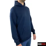 bluza-duduwork-basic-granatowa-dopasowana-s-kod-producenta-duduwork