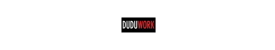 bluza-duduwork-basic-granatowa-dopasowana-s