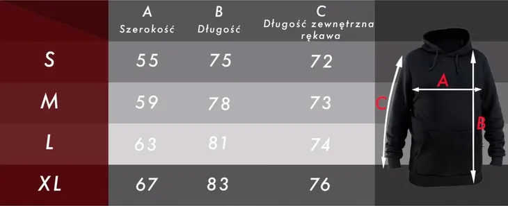 bluza-duduwork-basic-granatowa-dopasowana-s-stan-nowy-rozmiar-s