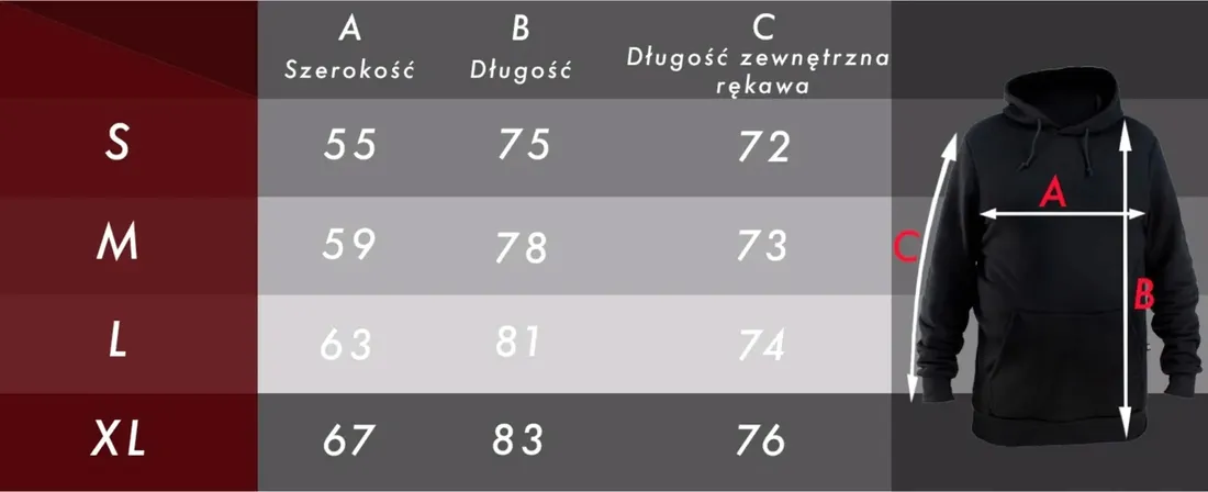 bluza-duduwork-basic-granatowa-dopasowana-s