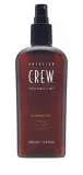 american-crew-new-alternator-100ml