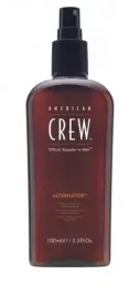 american-crew-new-alternator-100ml