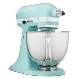 mikser-kitchenaid-artisan-48l-5ksm125emi-niebieski-mineral-water