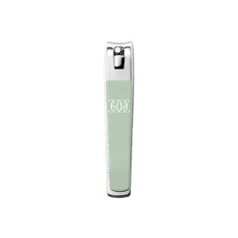 oriflame-obcinacz-do-paznokci-feet-up-everyday