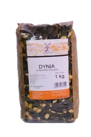 pestki-dyni-luskane-polska-1kg-mlyn-kopytowa