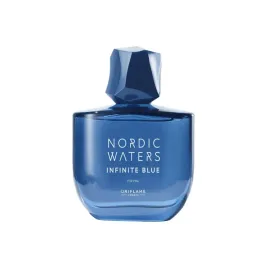 oriflame-woda-perfumowana-nordic-waters-infinite-blue-dla-niego