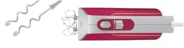 mikser-reczny-bosch-mfq40304-500w-5-predkosci-4-koncowki-feincreamer-turbo