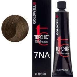 goldwell-topchic-farba-60ml-kolor-7na