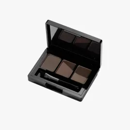 oriflame-zestaw-do-makijazu-oczu-i-brwi-the-one