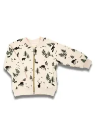 bluza-dresowa-bezowa-nicol-r-98