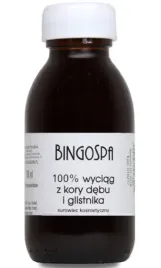 bingospa-wyciag-z-kory-debu-i-glistnika-100percent-100ml