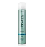 montibello-finalfine-ulti-strong-500ml