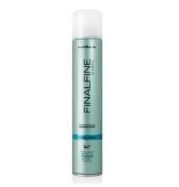 montibello-finalfine-ulti-strong-500ml