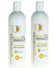 encanto-nanox-keratyna-236ml-x2-prostowanie