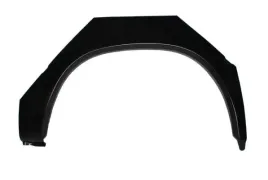 reperaturka-blotnika-tyl-prawa-ford-transit-ve6-85-