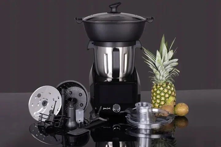 termorobot-sam-cook-psc-11-b-robot-kuchenny