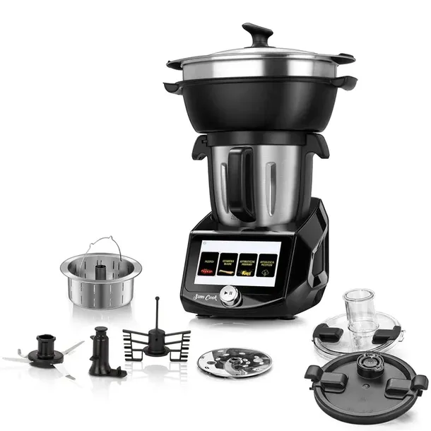 termorobot-sam-cook-psc-11-b-robot-kuchenny-stan-nowy