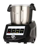 termorobot-sam-cook-psc-11-b-robot-kuchenny-regulacja-obrotow-brak
