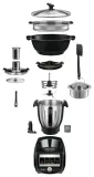 termorobot-sam-cook-psc-11-b-robot-kuchenny-bezpieczenstwo-nozki-antyposlizgowe-blokada-bezpieczenstwa-zabezpieczenie-przed-przegrzaniem-wylacznik-bezpieczenstwa