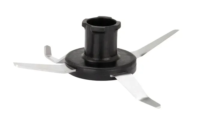 termorobot-sam-cook-psc-11-b-robot-kuchenny-funkcje-mieszanie-miksowanie-ubijanie-ucieranie-wyrabianie-ciasta
