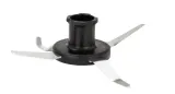 termorobot-sam-cook-psc-11-b-robot-kuchenny-funkcje-mieszanie-miksowanie-ubijanie-ucieranie-wyrabianie-ciasta