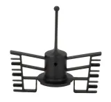termorobot-sam-cook-psc-11-b-robot-kuchenny-cechy-dodatkowe-dotykowy-wyswietlacz-lacznosc-wi-fi-wbudowana-waga-lidlomix-xs-thermomix