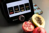 termorobot-sam-cook-psc-11-b-robot-kuchenny-kod-producenta-psc-11