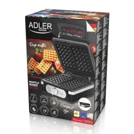 gofrownica-adler-2000w-2-chrupiace-gofry-xxl-adler