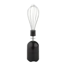 blender-reczny-z-pojemnikiem-do-siekania-i-ubijania-eco-500w-gallet-mix435