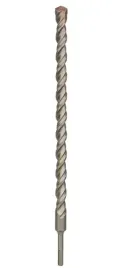 super-wiertlo-sds-plus-plus-3-bosch-22-400-450mm-2608831058