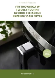 frytkownica-beztluszczowa-air-fryer-65l-manualna-mala-e-book-gratis