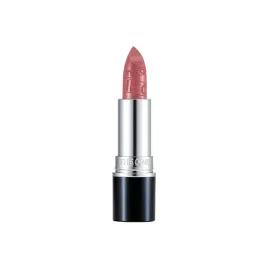 oriflame-creamy-rosewood-pomadka-the-one-smart-sync