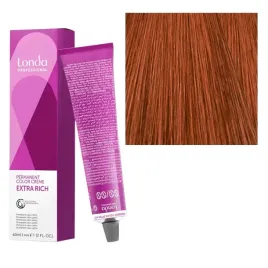 londa-farba-pernamentna-60-ml-6-43