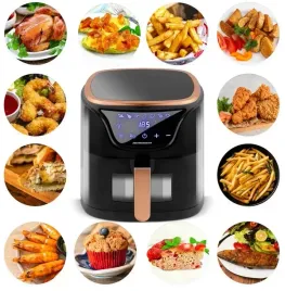 frytkownica-beztluszczowa-air-fryer-frytownica-gratis-berdsen