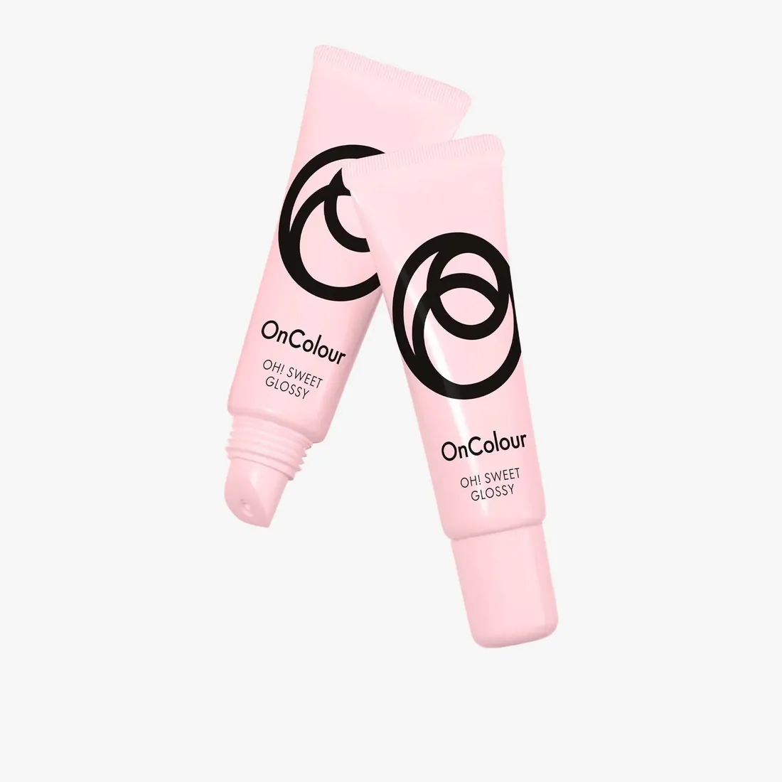 oriflame-raspberry-cream-blyszczyk-do-ust-oncolour-oh-sweet