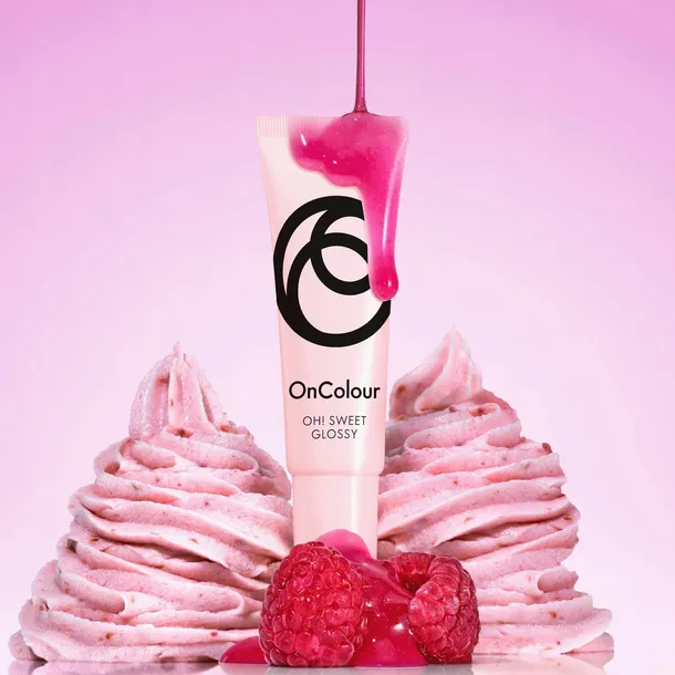 oriflame-raspberry-cream-blyszczyk-do-ust-oncolour-oh-sweet-marka-oriflame