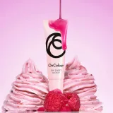 oriflame-raspberry-cream-blyszczyk-do-ust-oncolour-oh-sweet-marka-oriflame
