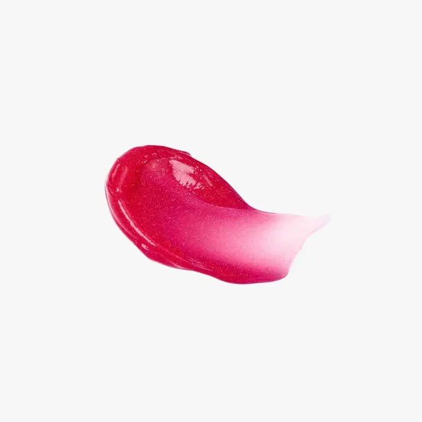 oriflame-raspberry-cream-blyszczyk-do-ust-oncolour-oh-sweet-kolor-czerwony